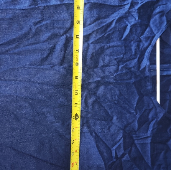 YIDARTON DRESS !! - Picture 10 of 10